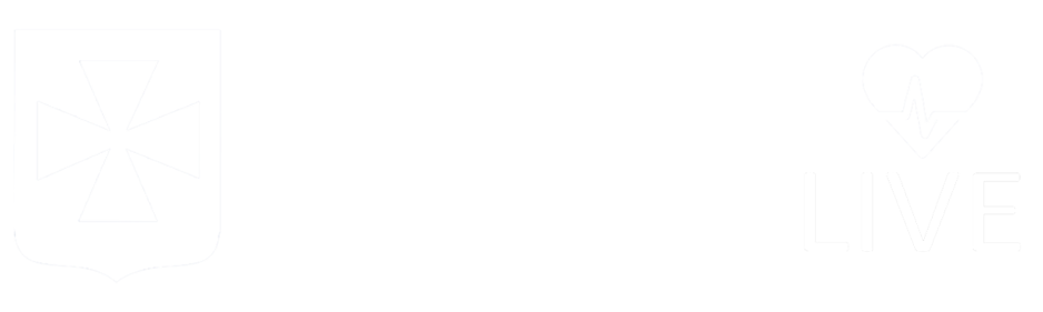 Podkarpacka Konferencja Kardiologii Zabiegowej LIVE