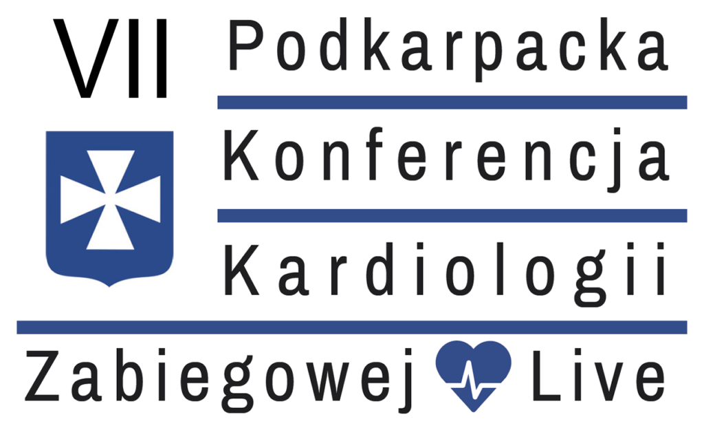 VII Podkarpacka Konferencja Kardiologii Zabiegowej Live