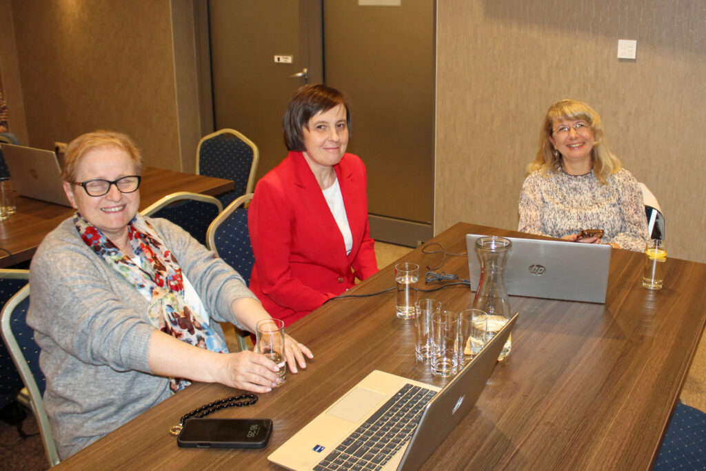 VI Rzeszowskie Spotkanie z Diagnostyką Obrazową w Kardiologii