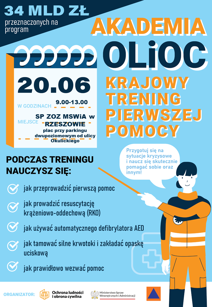 Plakat