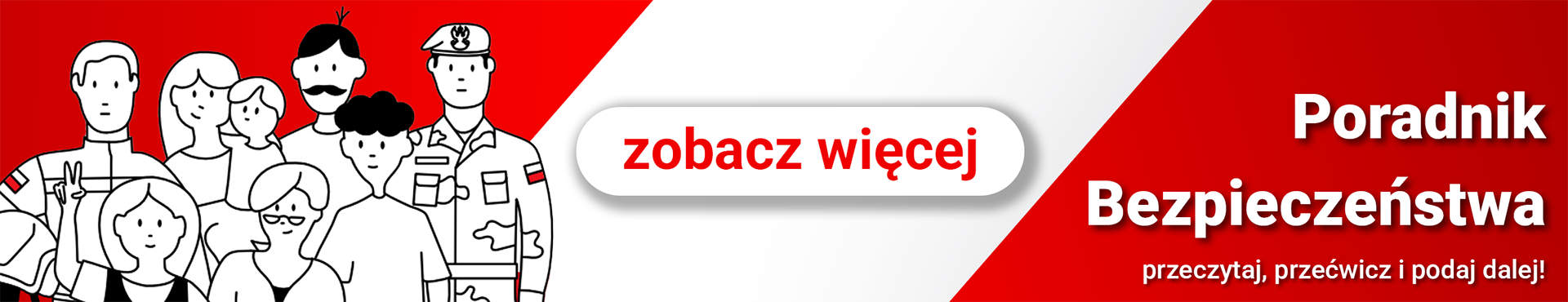 poradnik bezpieczenstwa