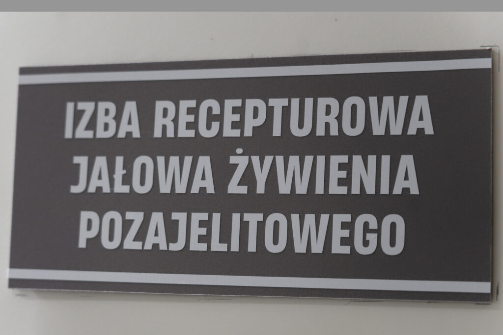 Apteka Szpitalna